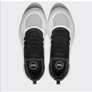 APL Techloom Training shoes